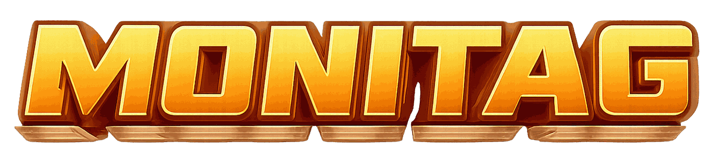 monitag
